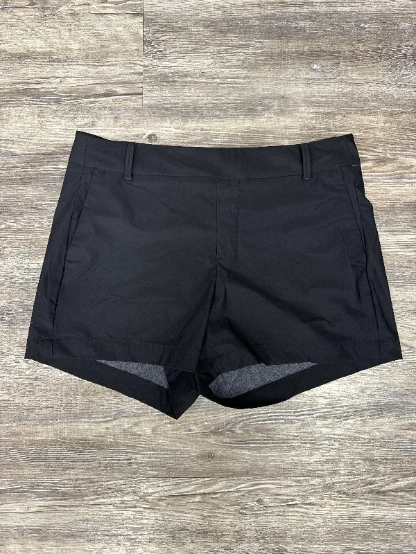 Shorts By Spanx In Black, Size: M Sharp Men's Italian