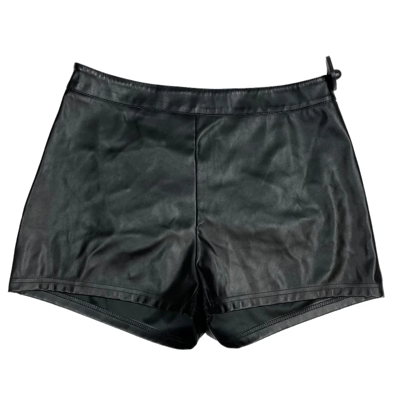 Shorts By Shein  Size: L Lumberjack