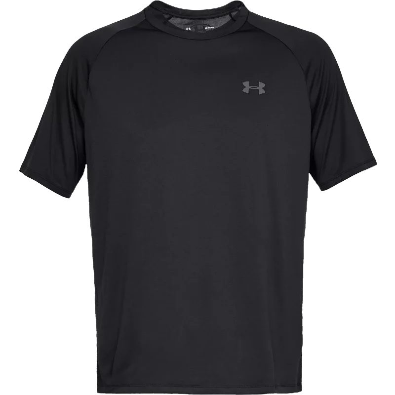 Men's UA Tech 2.0 Short Sleeve Bold Men's Animal