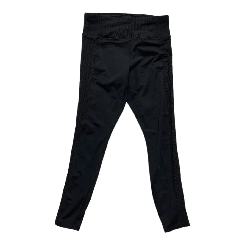 Athletic Leggings Capris By Athleta  Size: S British Gentleman Style