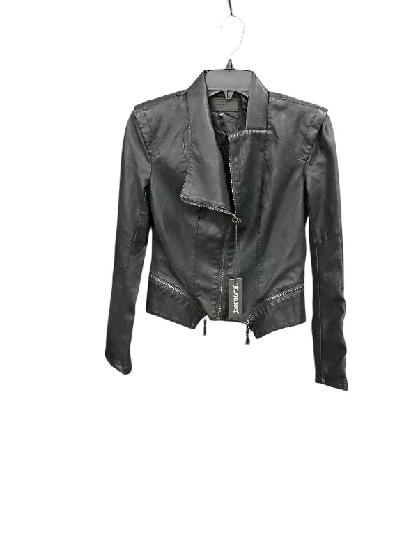 Jacket Moto By Blanknyc  Size: Xs Refined Men's European