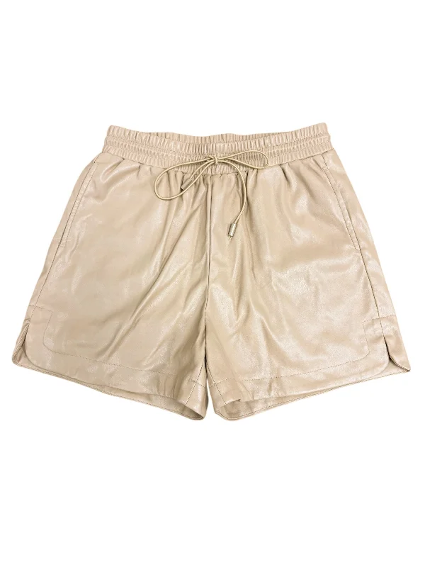 Shorts By Cmc In Tan, Size: M Hip Men's Urban