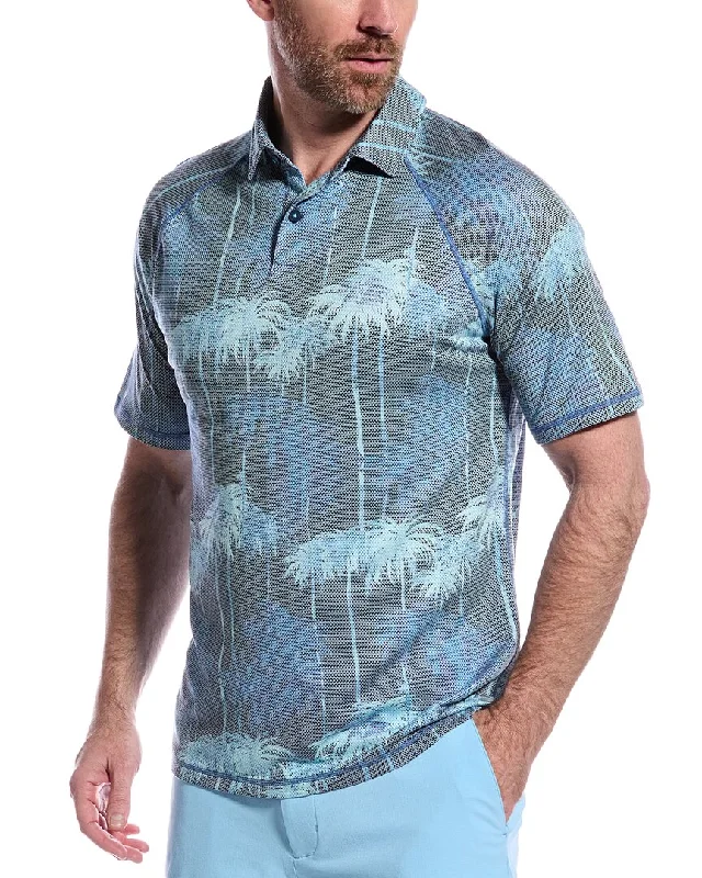 Tommy Bahama Chip Shot Short Masculine Men's Thick